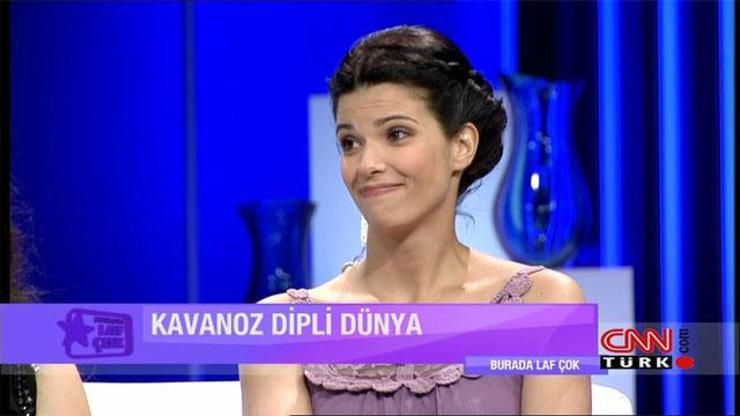 Türkiyede çok çalışıyoruz ama para biriktiremiyoruz
