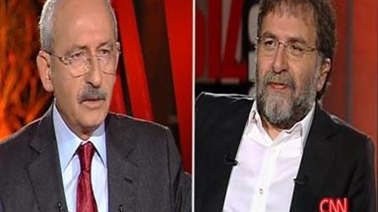 Emniyet müdürüne sert tepki