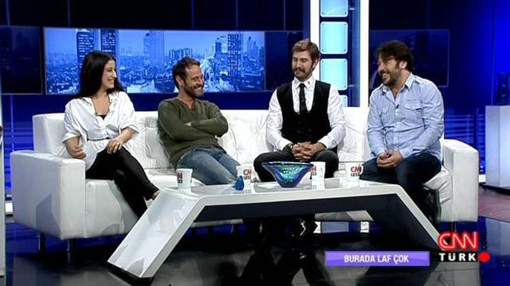 Bir gün bütün dünya Arnavutluk olacak