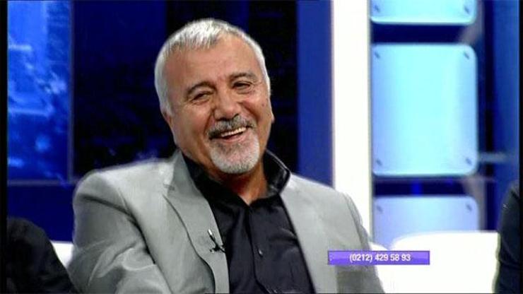 Musa Çözen’in başını yakan film
