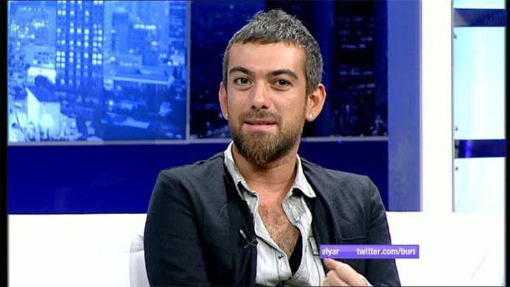 Bugün Ne Giysem programı yayından kaldırıldı mı