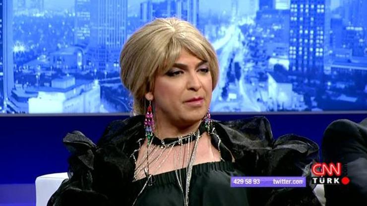 Deniz Fehmi Dalsaldıya Huysuz Virjinden altın nasihatler