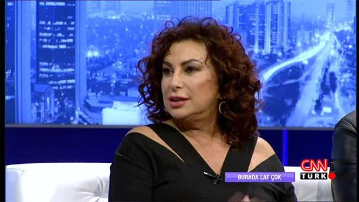 Nilgün Belgün ile Çılgın Hafta Sonu