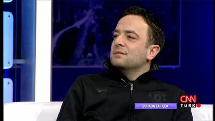 Uğur Meleke: Fenerbahçe-Galatasaray kardeş derbisidir