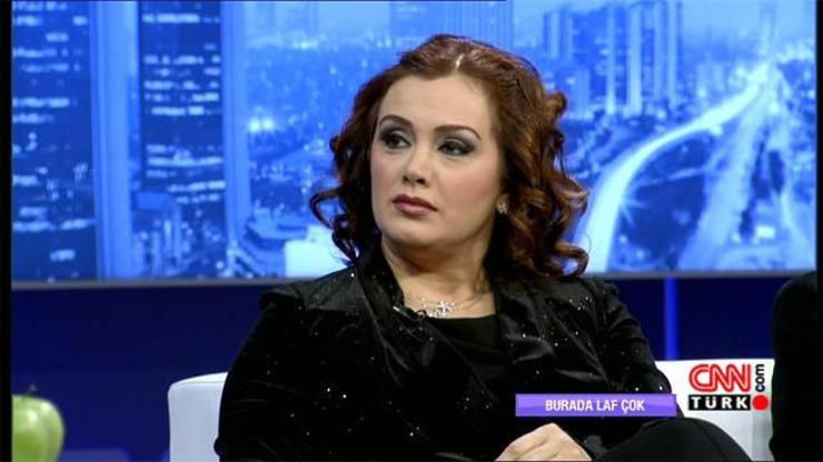 Hayvanseverlerin eleştirilerine isyan etti