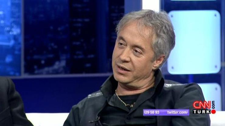 Metin Uca neden evlenemiyor