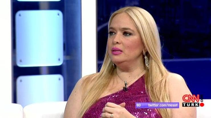 Tuğçe Işınsu: “Azrail, bir ölüm meleği değildir”