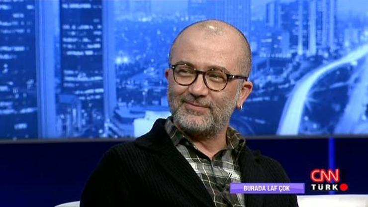 Bu ülkeden bir maymun geçti
