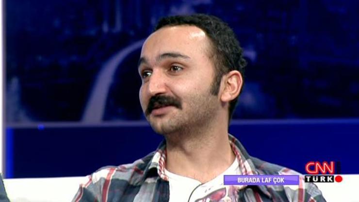 “Yaptığım şakanın bedelini ağır ödedim”
