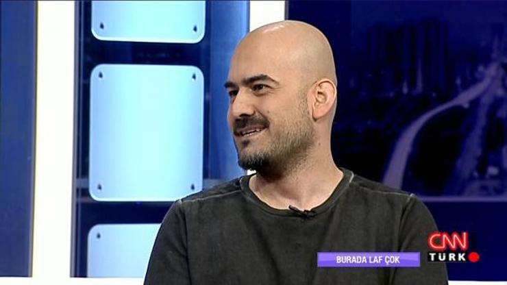Müziğini yaptıktan sonra dizileri unutuyorum