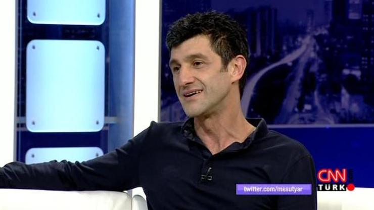 “Tolga Abi” dolandırılmış