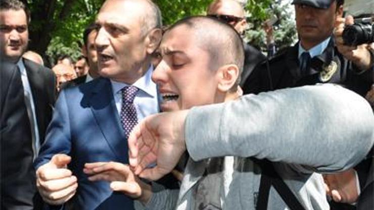 Bayraktar kaç para verdi