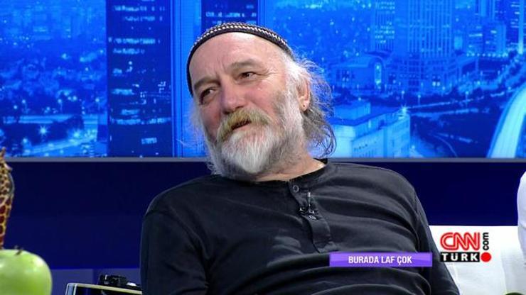 Gerçek aşkına 20 yıl sonra kavuştu