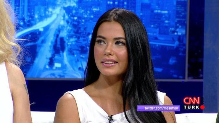 Survivor mı, Tuncay Şanlı mı