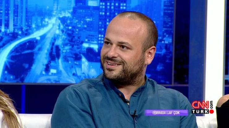 Samimiyet nasıl ölçülür