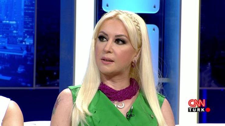 Güneş tutulmasına dikkat