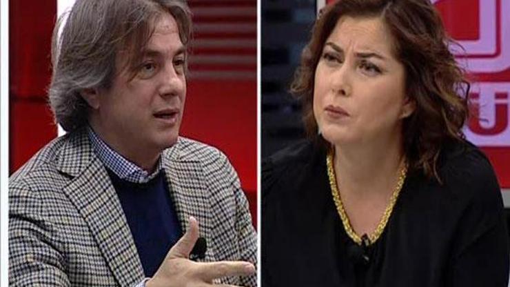 Emek kesinlikle yıkılmayacak