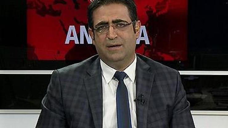 BDPden Atalaya yanıt