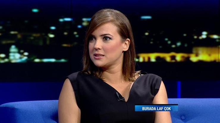 İlker Ayrık oyunculara büyük bir yol açtı