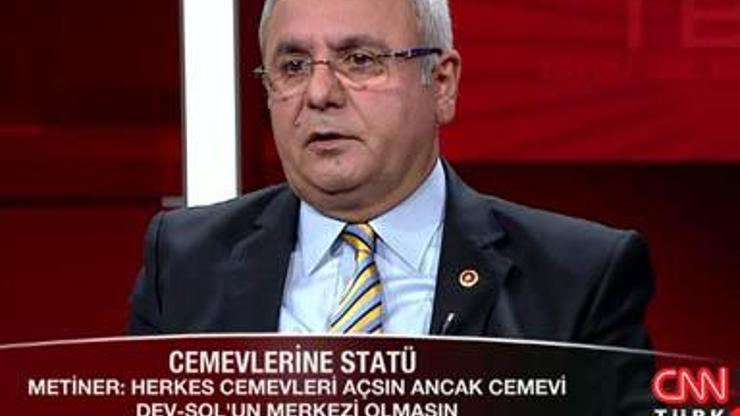 Tarışma yaratan sözler