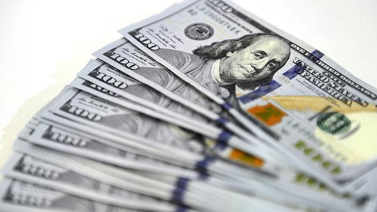 Yatırımların yüzde 82,5i Avrupadan