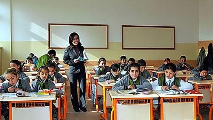 Özel okul desteğinde ikinci başvurular başlıyor