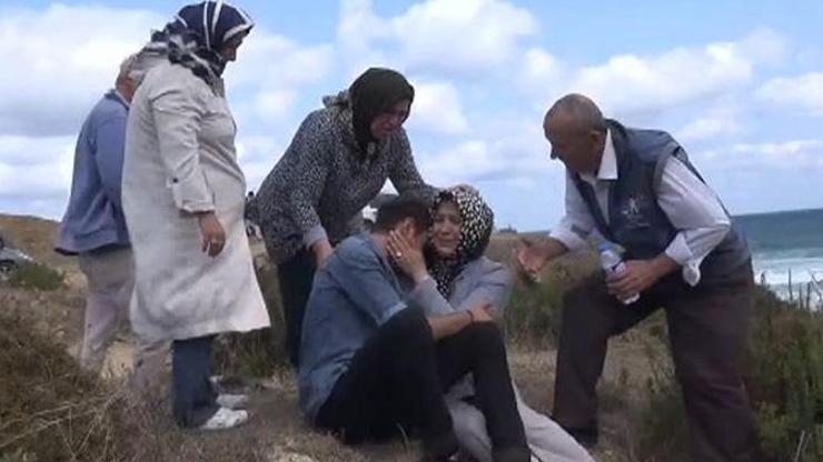 Rivadan acı haber geldi