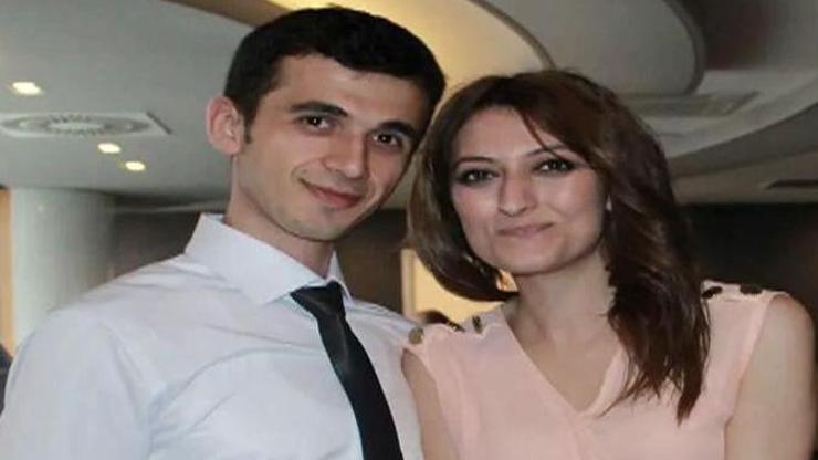 Damadın düğün salonu önünde inanılmaz ölümü