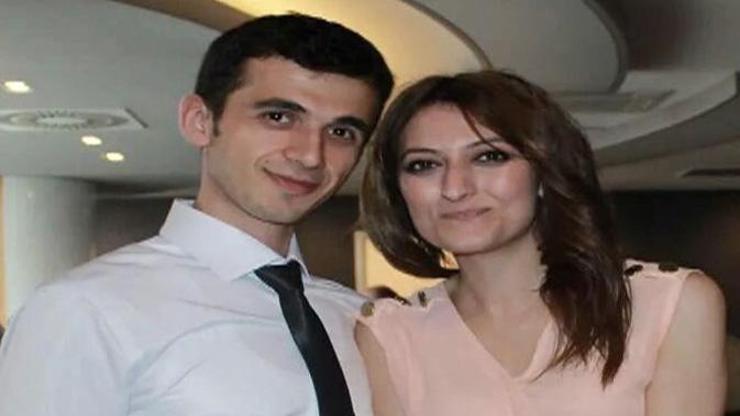 Düğünde bahşiş cinayetine tutuklama