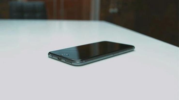 iPhone 6 tanıtımı canlı izle