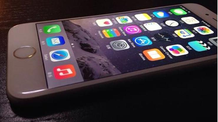 Çalışır durumdaki ilk iPhone 6 incelemesi yayınlandı