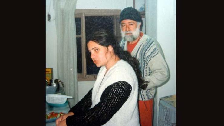Kayınpeder- gelin evliliğini yargıtay onayladı