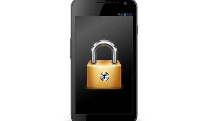 İsteyen kriptolu cep telefonu kullanabilecek