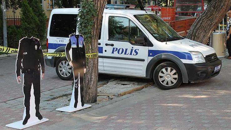 Kırklarelinde ilginç tartışma