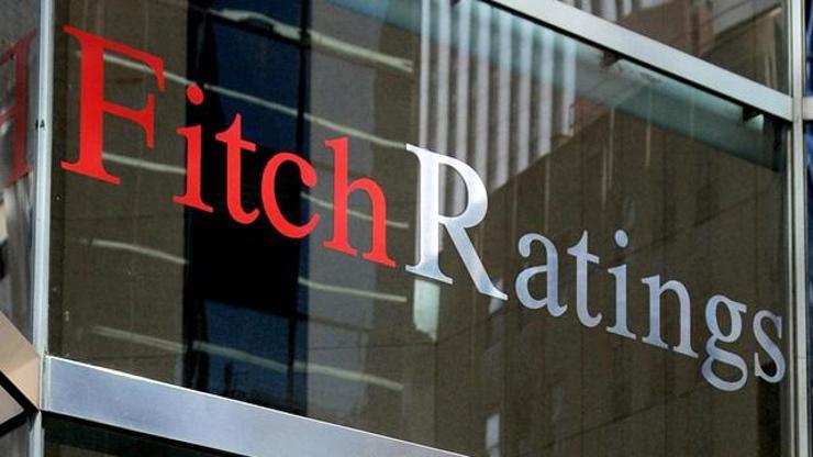 Fitch: Güney Akım Türkiye için pozitif
