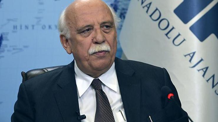Narkotimlerle okul çevrelerini kötü niyetli kişilere dar edeceğiz