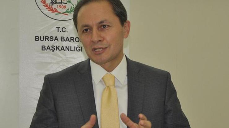 HSYK 1. Daire Başkanı Okur: Seçim öncesi zam açıklaması manidar