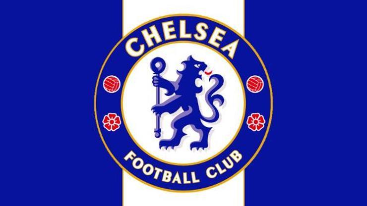 THY Chelseaya servet ödeyecek