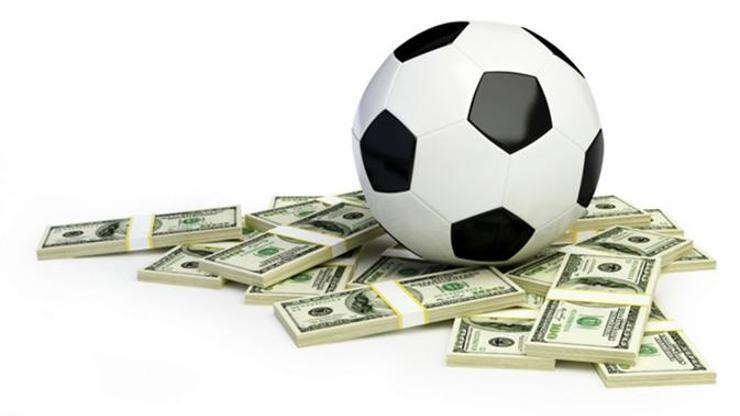Galatasaray Devler Liginden 50 milyon euro kazanabilir