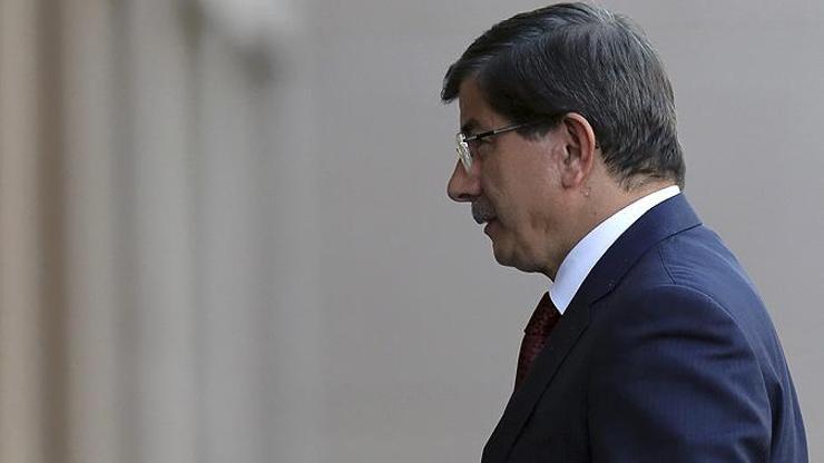 Kılıçdaroğlunun kaprisleriyle uğraşamayız