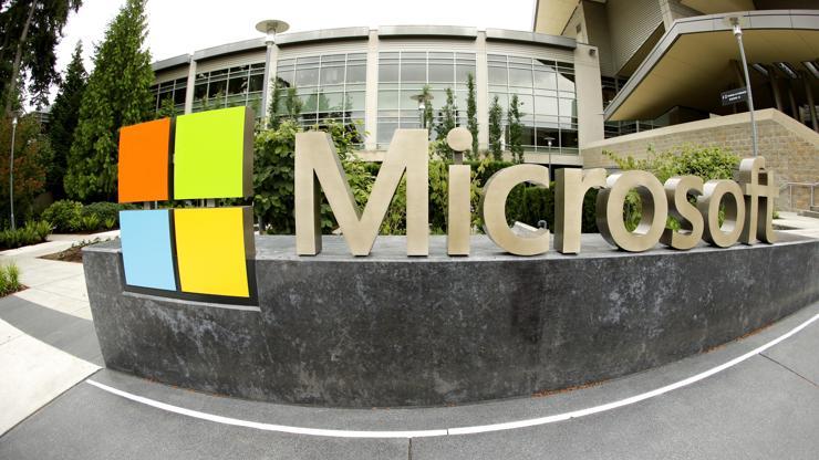 Microsoft Mojangı satın aldı