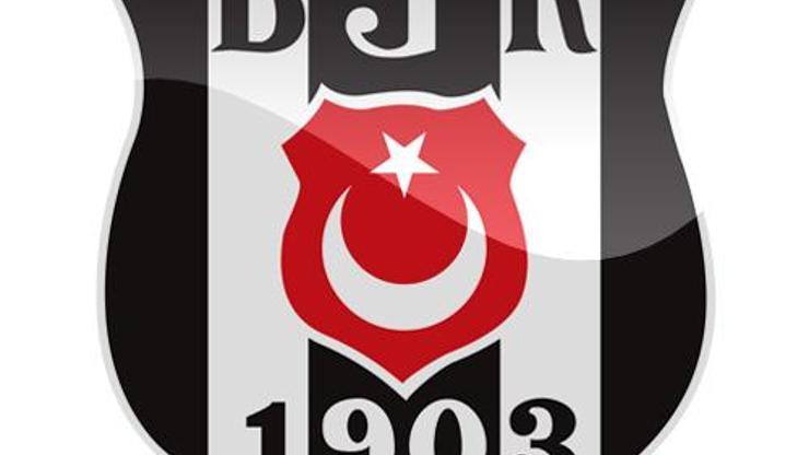 Beşiktaşa 75 milyon dolarlık krediye onay