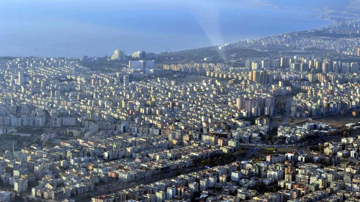 Öğrenciler kiralık ev ilanlarını patlattı