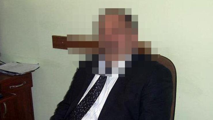 Çocuğa tecavüz davasında beraat
