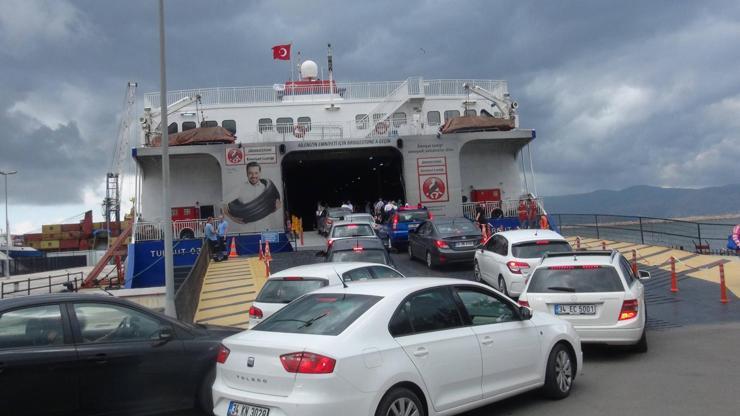 İstanbul-İzmir arası 6,5 saate inecek
