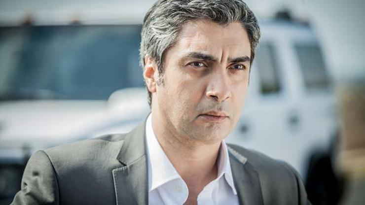 Kurtlar Vadisi Pusuyu sadece televizyondan canlı izleyebileceksiniz