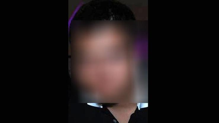 Hacettepe Tıpı kazanamadı, intihar etti