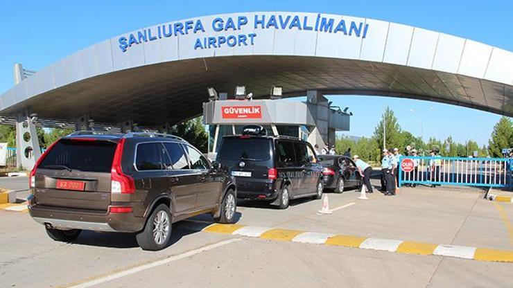 Konsolosluk personeli için fidye ödendi mi