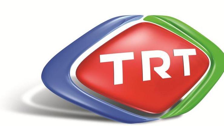TRT Genel Müdür adayları belirlendi