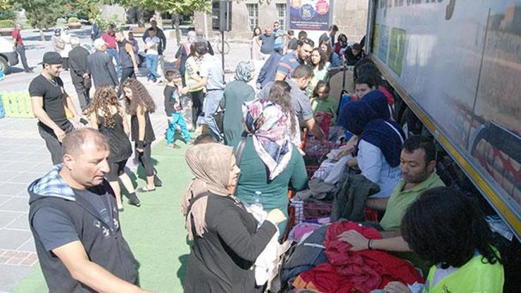 LÖSEVden dolandırıcılık uyarısı